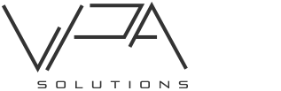 Logotipo VPA Solutions
