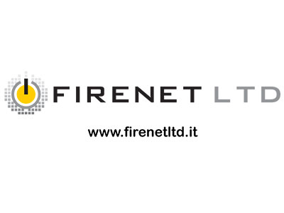 Firenet LTD