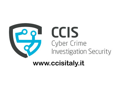 CCIS